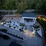 Villa L'Amore - Malinska