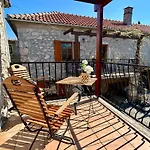 Villa Lapis