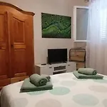 Villa Ana