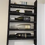 Prosecco Di Abbazia