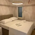 Apartment Del Mar