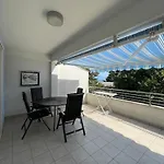 Apartment Del Mar