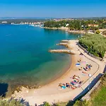 Apartments By The Sea Turcic, Krk - 23084