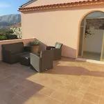 Apartment And Rooms Kristina