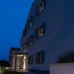 Villa Ancora - Apartman Merope