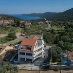 Villa Ancora - Apartman Merope