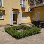 Apartments Casa Mia