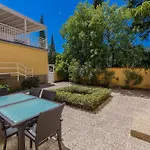 Apartments Casa Mia