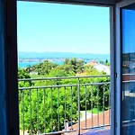 Apartments Milica