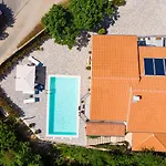 Villa Meline