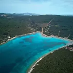 Sustainable Sun Powered Holiday Home Liski 3