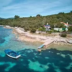 Sustainable Sun Powered Holiday Home Liski 3