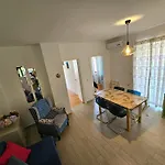 Apartments Jagoda