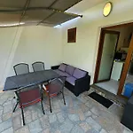 Apartments Jagoda