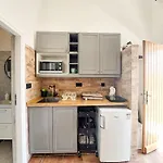 Apartment Casa Di Nono
