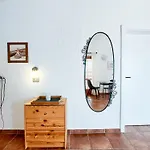 Apartment Casa Di Nono