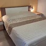 Santima Apartments