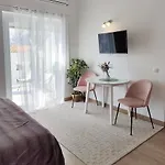 King'S Apartment