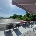 Panorama House