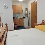 Superior Apartments Panaramico With Sea View
