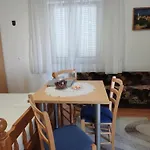 Superior Apartments Panaramico With Sea View