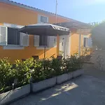 Holiday House Dalinda