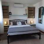 Da Dorian Room Plus Apartments