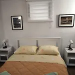 Studio Apartman Nona Angela-Valun