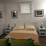 Studio Apartman Nona Angela-Valun