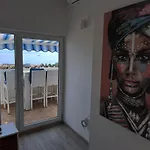 Sea View Later Apartment