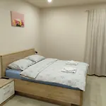 Josipa 2