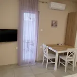 Josipa 1