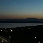 Hillside Residence Crikvenica