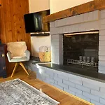 Vacation House Polane