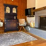 Vacation House Polane