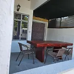 Apartman Selce