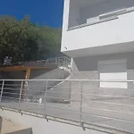 Apartment Dona