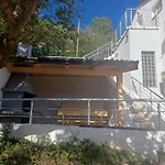 Apartment Dona