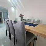 Mias Luxury Apartment