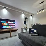 Mias Luxury Apartment
