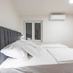 Apartman Noa