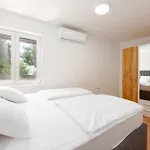 Apartman Noa