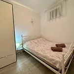 Apartments Easy