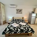 Apartments Easy