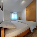 Apartment Dumica