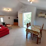 Apartment Dumica