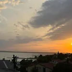 Penthouse Zara