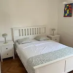 Art Apartment Mali Losinj