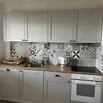 Art Apartment Mali Losinj