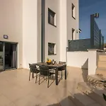 Premium Apartments Mellea
